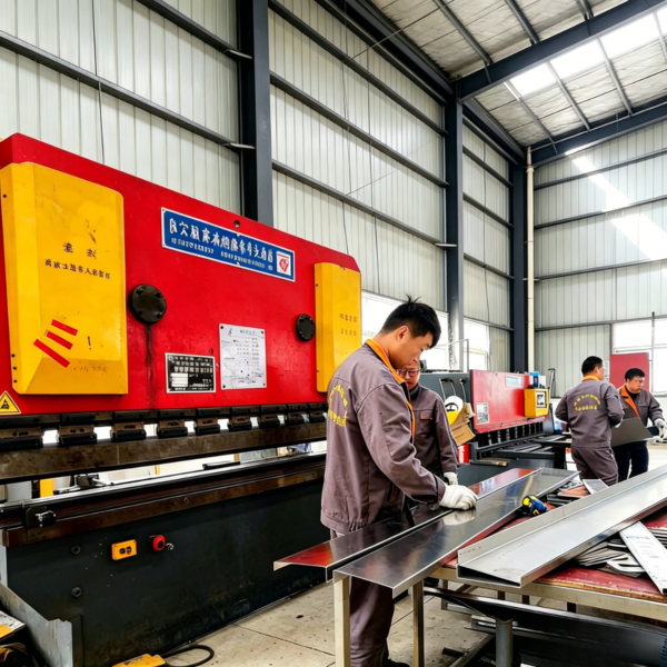 Bottled Water Filling Equipment