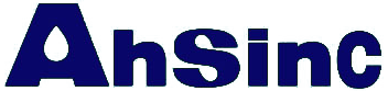 watertreattech.com